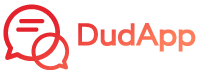 DudApp