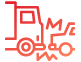 Accidente laboral