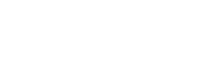 DudApp